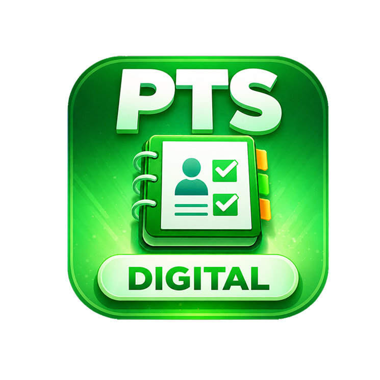 PTS Digital